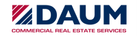 Daum Realty