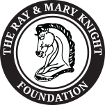 Knight Foundation