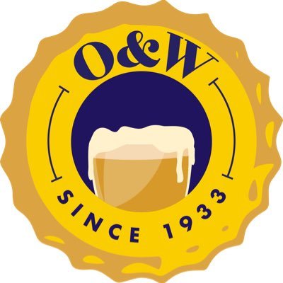 O and W Distributors