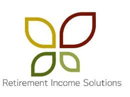 Retirement Income Solutions