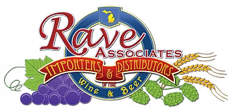 Rave and Associates